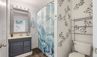 4005 Rio Pinar Dr, Augusta, GA 30906