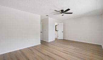 1866 SUMMIT CHASE Ave, Apopka, FL 32703