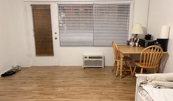 3501 Boardwalk C112, Atlantic City, NJ 08401