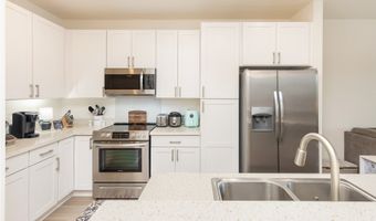 91-3633 Kauluakoko St 112, Ewa Beach, HI 96706