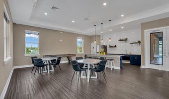 750 Lighthouse Dr 1112, Barnegat, NJ 08005