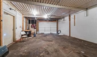 909 911 Milton Rd, Alton, IL 62002