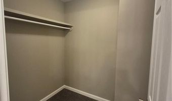 595 Vaughn Rd, Athens, GA 30606