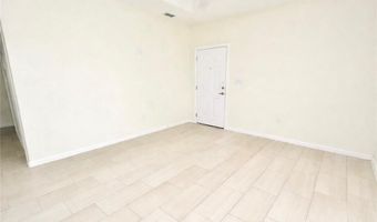 2904 E Israel Ave A, Alton, TX 78573