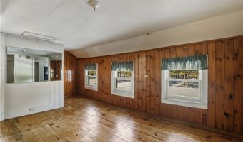 332 E Franklin St, Horseheads, NY 14845