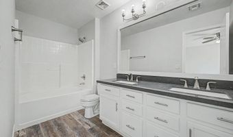 2423 E Winged Foot Dr, Chandler, AZ 85249