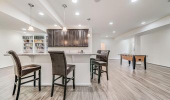 24843 QUIMBY OAKS Pl, Aldie, VA 20105