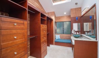 3150 Waiea Pl, Kihei, HI 96753