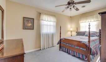140 Art Dr, Bean Station, TN 37708