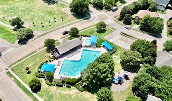 1424 Greenwich Dr, Allen, TX 75013