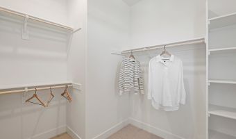 1730 E Park St #17, Anaheim, CA 92805