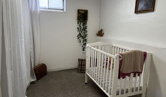 321 3rd Ave E, Albia, IA 52531
