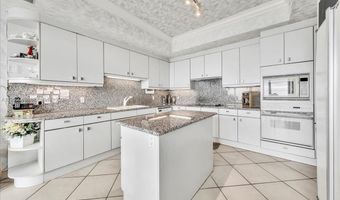 10101 Collins Ave 16B, Bal Harbour, FL 33154