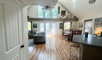 309 Harbor Dr, Anderson, SC 29625