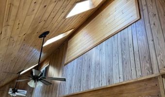 134 Applegate Trl, Alturas, CA 96101