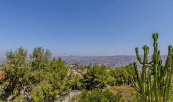 981 S Dylan Way, Anaheim, CA 92808