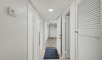 1800 Clubhouse Dr 144, Bullhead City, AZ 86442