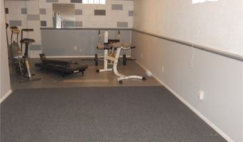 726 Annapolis Ave, Akron, OH 44310