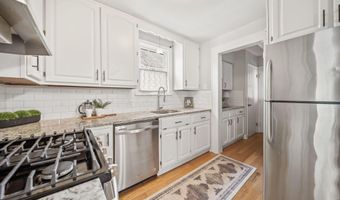 188 E Royal Forest Blvd, Columbus, OH 43214