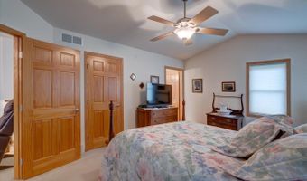 6602 Fairhaven Rd, Madison, WI 53719