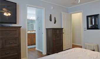 9 Dill St, Alva, FL 33920