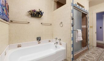 109 S Cordova St, Alhambra, CA 91801