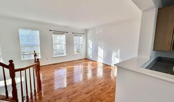 21764 GOOSE CROSS Ter, Ashburn, VA 20147