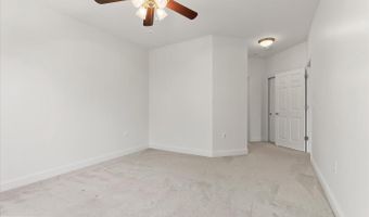 311 TIREE Ct #202, Abingdon, MD 21009