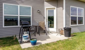 3025 NE 2nd Ln, Ankeny, IA 50021