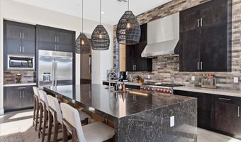 10941 Earth Hues Ct, Las Vegas, NV 89135