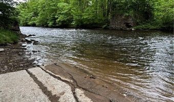 109 County Route 28, Albion, NY 13302