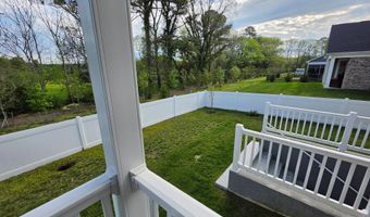 29078 FRENCHMAN BAY Dr A, Lewes, DE 19958