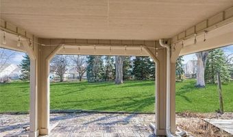 2658 8th St SW, Altoona, IA 50009