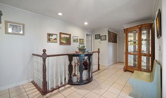 1761 S DAVIS E, Bountiful, UT 84010