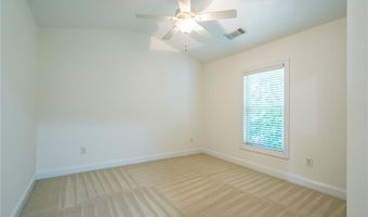 1335 Church St C8, Decatur, GA 30030