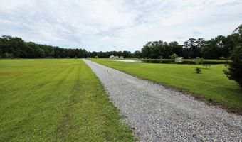 B Shady Creek Road, Ayden, NC 28513