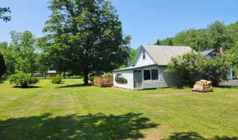 1082 W River Rd, Brattleboro, VT 05301