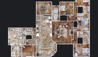 230 Eastwood Dr, Brandon, MS 39042