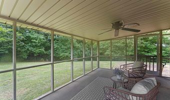 929 CRESTVIEW Ln, Adamsville, AL 35005
