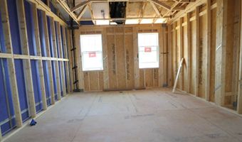 3140 Cathedral Comb Dr, Apex, NC 27502