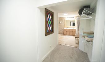 5620 Vore Ridge Rd, Athens, OH 45701