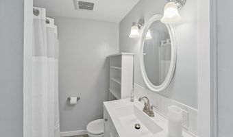 W3549 CENTER VALLEY Road, Appleton, WI 54913