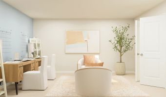 50 Bramblewood Plantation Rd Plan: Frost VE, Camden, SC 29020