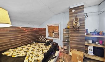 719 E Butler, Adrian, MI 49221