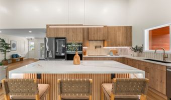 1049 Uluopihi Loop, Kailua, HI 96734