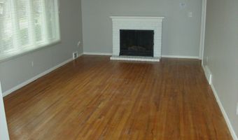 912 NE 10th Ave, Aberdeen, SD 57401