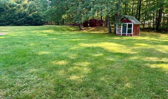 224 Eastern Ave, Augusta, ME 04330