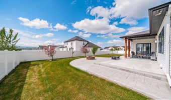 2868 Spring Gulch Dr, Ammon, ID 83406