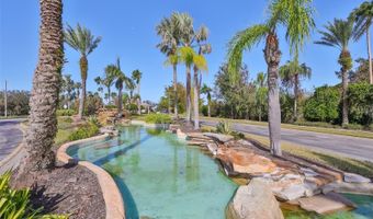 402 SENECA FALLS Dr, Apollo Beach, FL 33572