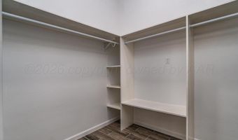 13633 ARIANA Rd, Amarillo, TX 79124